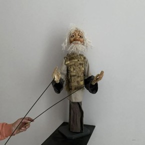 ����������� ����� �� ���������� �������-2026 ������ ������ ���������� ����� ���