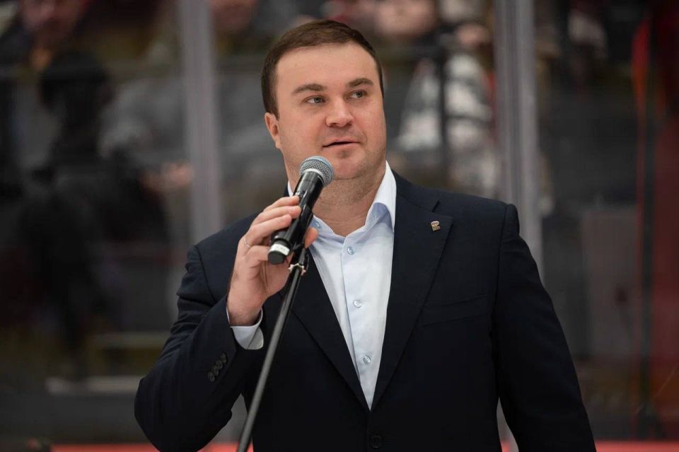 ������� ������� ��������� ������������ ���������� ������� ������ �� ���������� ���������������� �����������