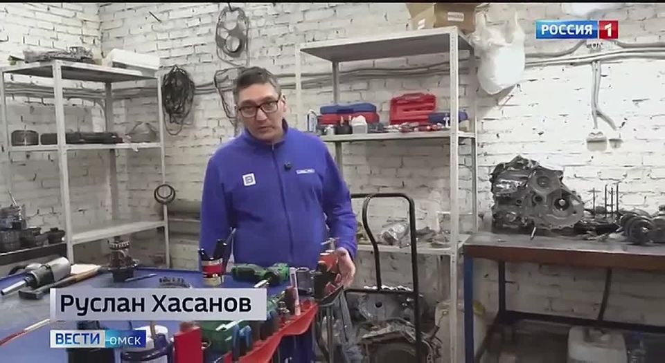 123����� 1,5 ��� ������ ������ ����� � ���� ���� ��������� �� ��������� ���������� ����������������