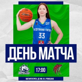 ���������-�����-2� ������� �������� �������������� ���� ����������