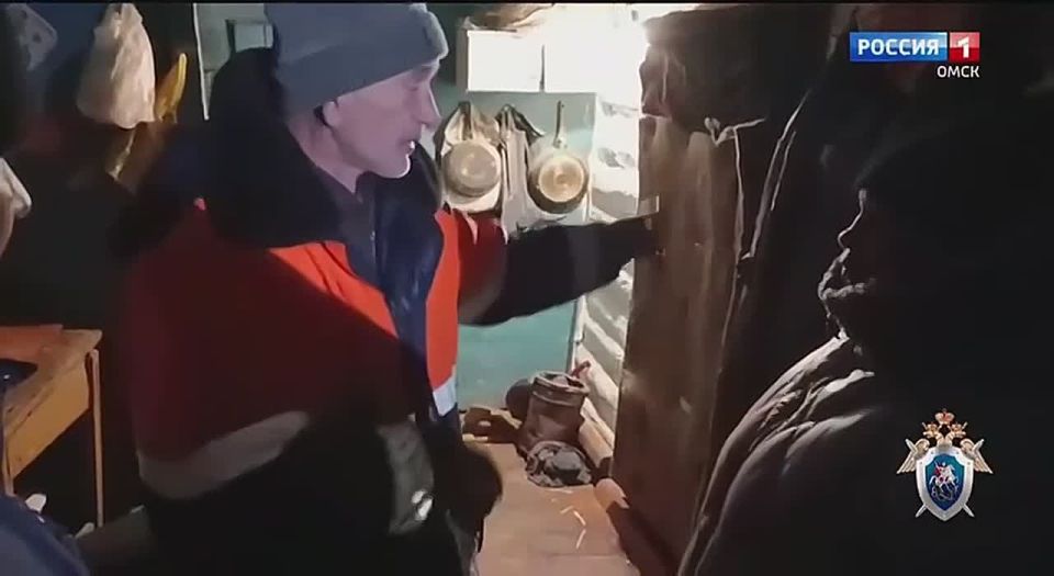 � ������ ������� ���� ��-�� ����� ���������� ��������