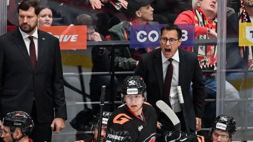 ��������� ��, ��� ���������: ���� ��������� ����� �������� ����������