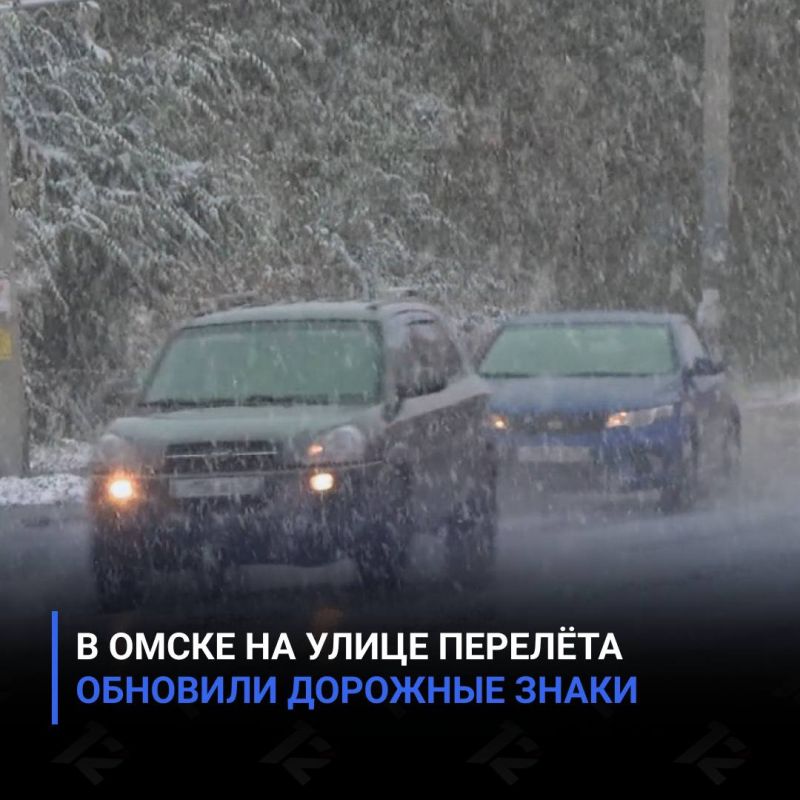 � ����� �� ����� ������� �������� �������� �����