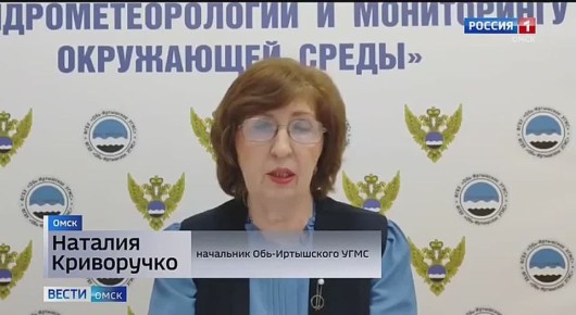 ������ ����������� �������� ������� ������ � 8 �����