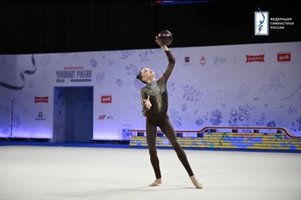 ������ ������ ������� �� ���������� ������