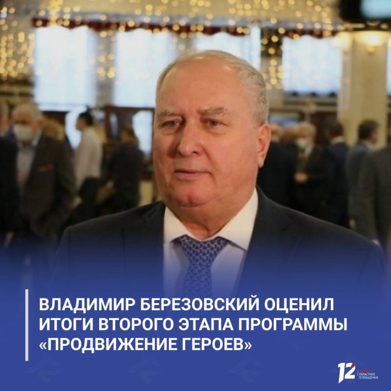 �������� ����������� ������ ����� ������� ����� ��������� ������������ �����»