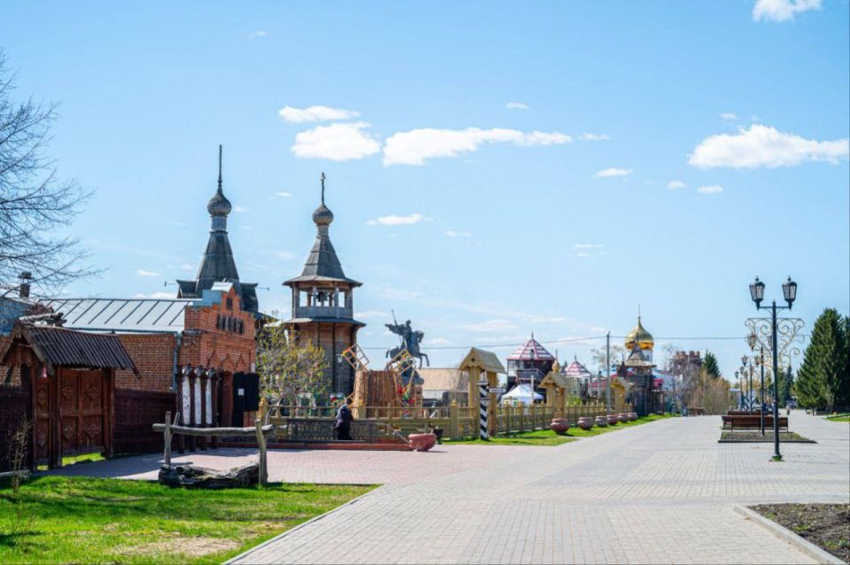 ������� ������� ��������� � ������ �� �������� ����� �������� ���������� � �����������