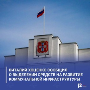 ������� ������� ������� � ��������� ������� �� �������� ������������ ��������������