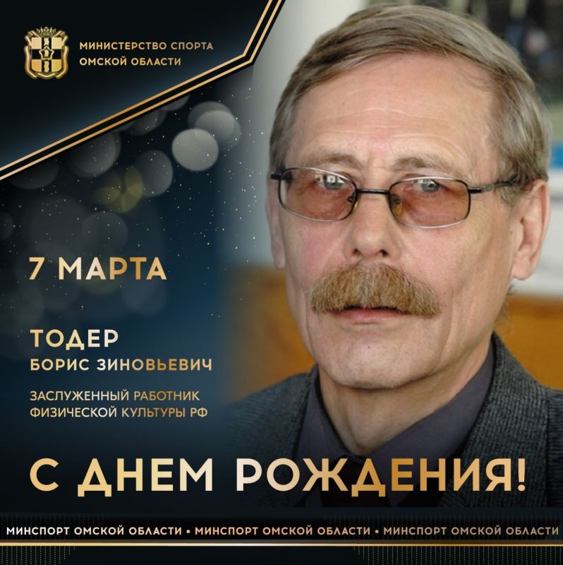 ������� ���� �������� �������� ����������� �������� ���������� �������� ��, ����� ���������� ���������, ������� ������� ������, ���� �� ���������� �������� ���������� �������� ������� ������, ����� ����� ������ � ����:...