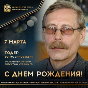 ������� ���� �������� �������� ����������� �������� ���������� �������� ��, ����� ���������� ���������, ������� ������� ������, ���� �� ���������� �������� ���������� �������� ������� ������, ����� ����� ������ � ����:...