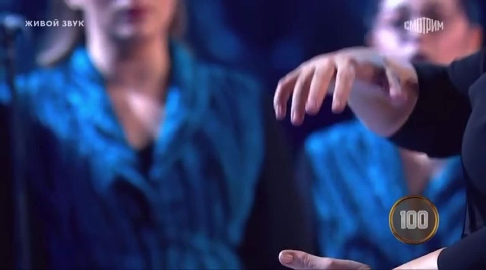 ������ �������� ��� ������� �Bel Canto� ����� � ����� ������� ���-��, ��� ������! �����!�