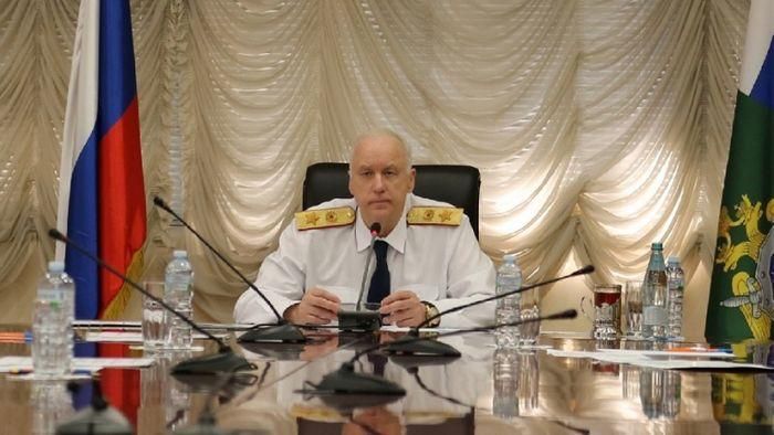 ��������� ���� ��� �������� ���� �� �������� ������ ������������