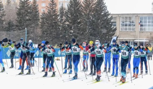 ������ ������: ������� �� ���������� ������ ���� ������� ���������������� ��������� ������������ ����� �.�. ��������� ������ ������������� ������������ �� ������ ������ ������ ���� ������ �����