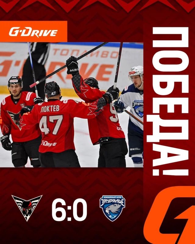 ������� ������� �������� ��������� ������ ��� ����������