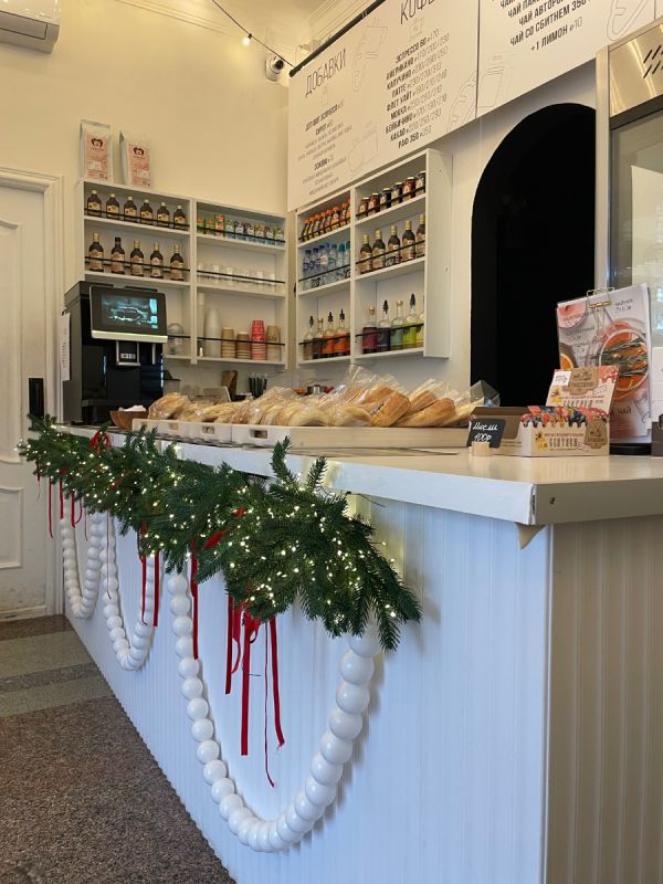 ������� ������� � �������: ��������� ����� ��� ���� � �������� ��������