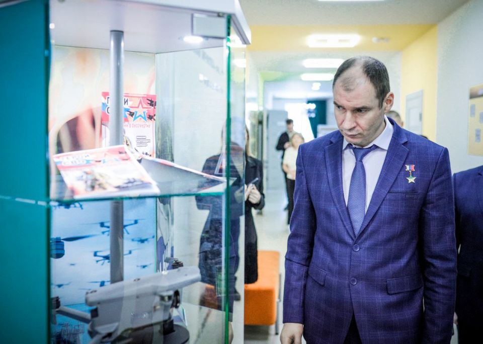 ������� �������� � �������������� ������