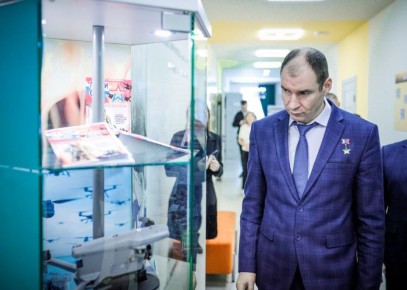 ������� �������� � �������������� ������