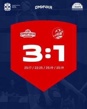 �������-��������� � ������ ����� ��������� ���� �������� ������������ �������-2�