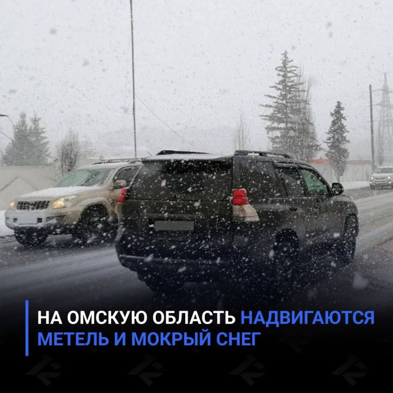 �� ������ ������� ����������� ������ � ������ ����