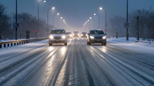 � ����� ���������� �������� ����� �������� �� ����� �� ���������� ������������