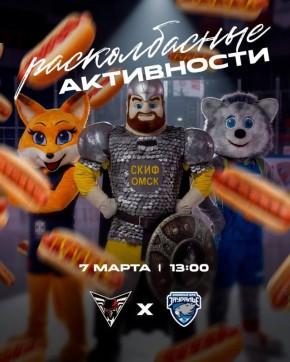 ������� ������� ������� �������� �������������� �������� ���� ����������� ����������