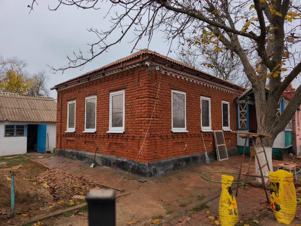 ��� ������� ���������� ������ ������������ ���: ��������� �����������