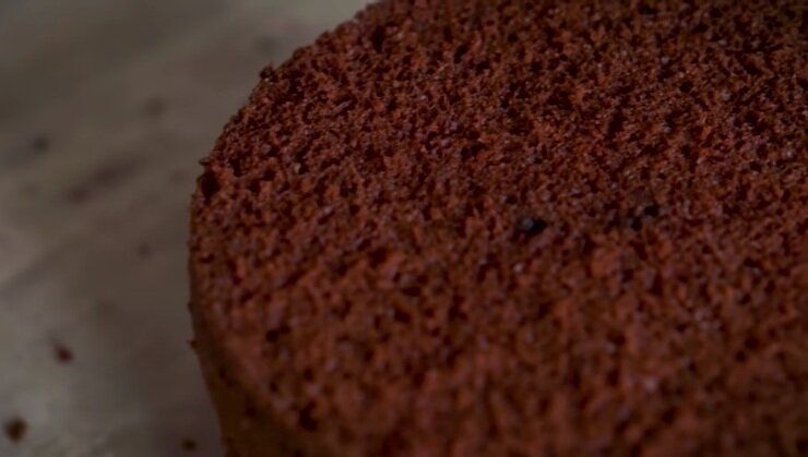 ������ ���������� ������� ��� ��������� ����������