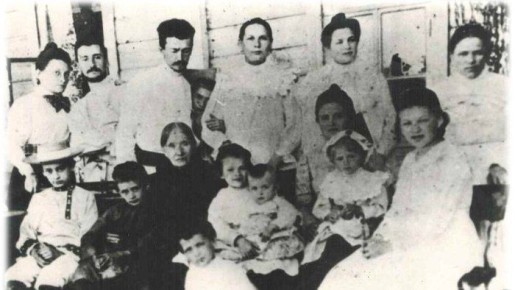 ������������������� ����� ������������ ���� ����������, � ������ ������ �������� �����