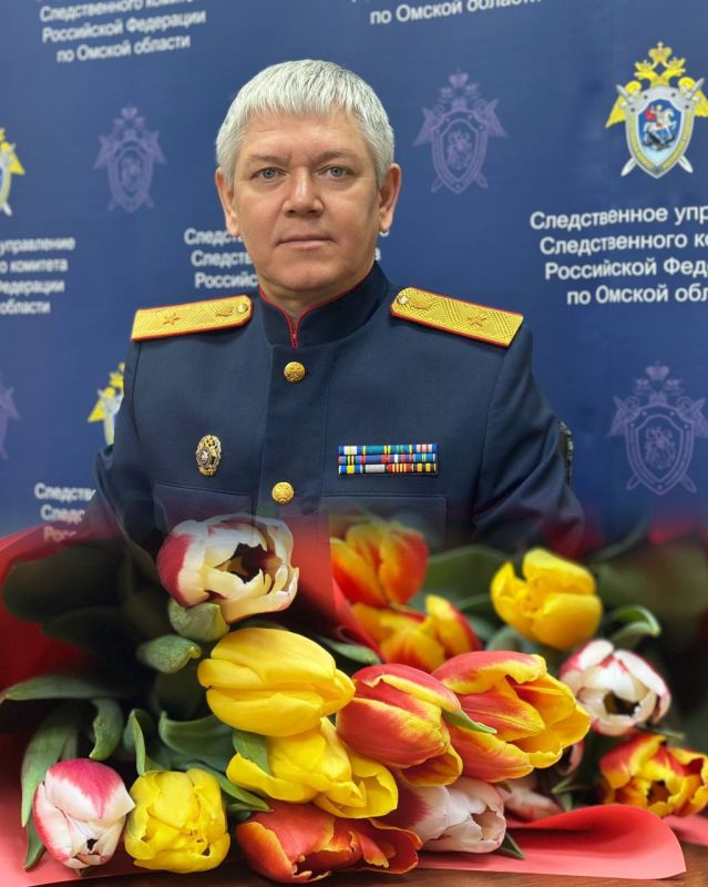 ������������ ������������ ������������� ���������� �� ������ �� ������ ������� � ������������� ������� ����