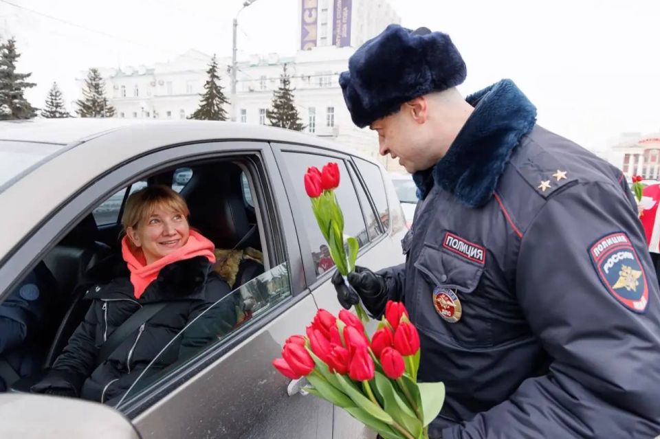 ����������� � ������ ������� ���������� �������� ����������