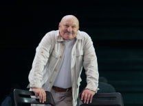 ��������� ���������� �������