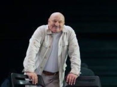 ��������� ���������� �������