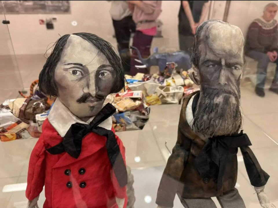 �������� 8 ����� � ������� � ������� ����� ����� �� ��� ��������!