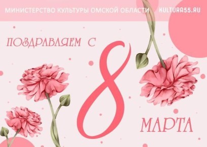 � ������������� ������� ����, ���������� �������!