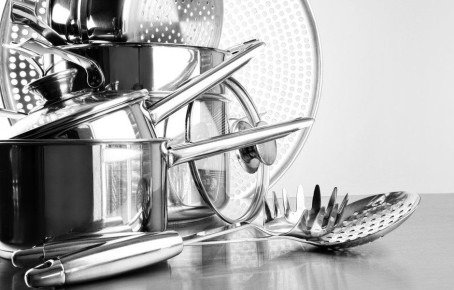 ��� ��������� ������ ������ �� ����������� �����: 7 �������� �������