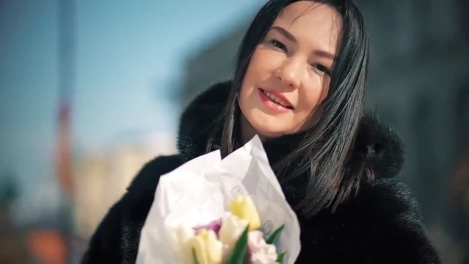 ����� ������� � ������� ������ ������� ���������� ������ � 8 �����