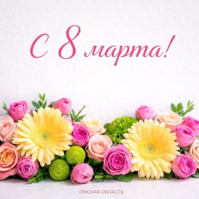 ���������� ������� ������� ����������� ��������� ������ ������� � ������������� ������� ����