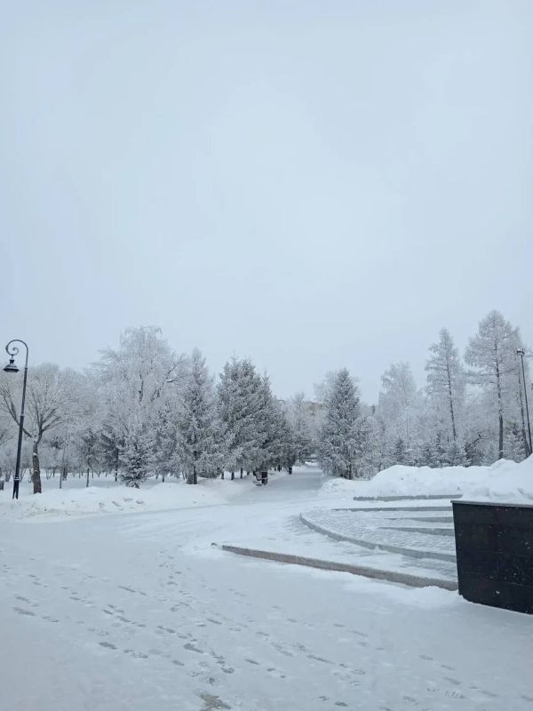 �� ����������� ��� ��� ����� ��������� � ����� ������