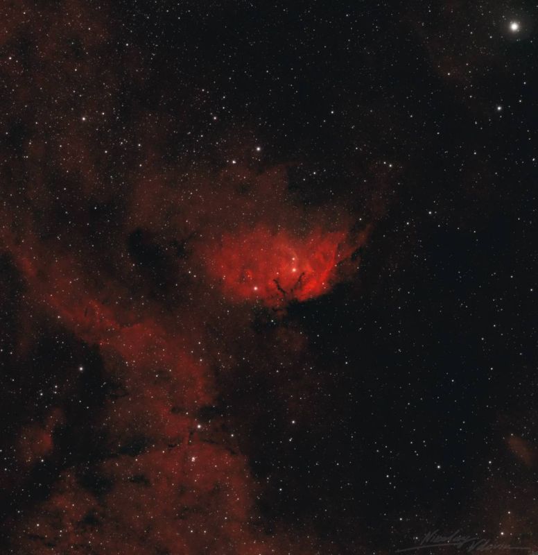 ������������� ���������� ����������� ����� � 8 �����