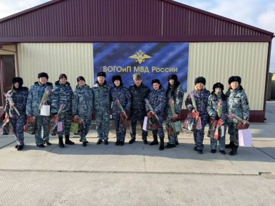 ������ �����������, ������� ������ �� �������� �������, ���������� ������ � 8 �����