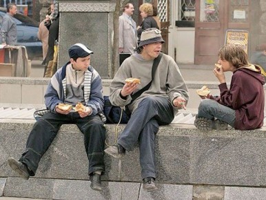 ��� �������� ��������� �� ������� ������� � ����������