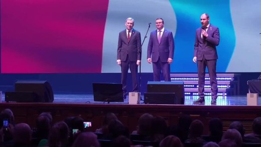 � ���������� ���� ������ ���������� ��������� ����������������� ������ ���������, ��������� �����������, ��������, ����������� ���� �� ����������� �������������, ����������� �������������� �������� ���