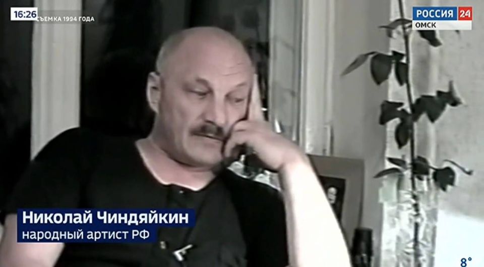 ��������� ������ ����� ������� ��������� �������� ���� ��������