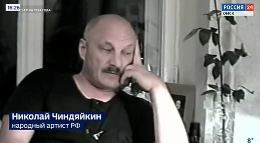 ��������� ������ ����� ������� ��������� �������� ���� ��������