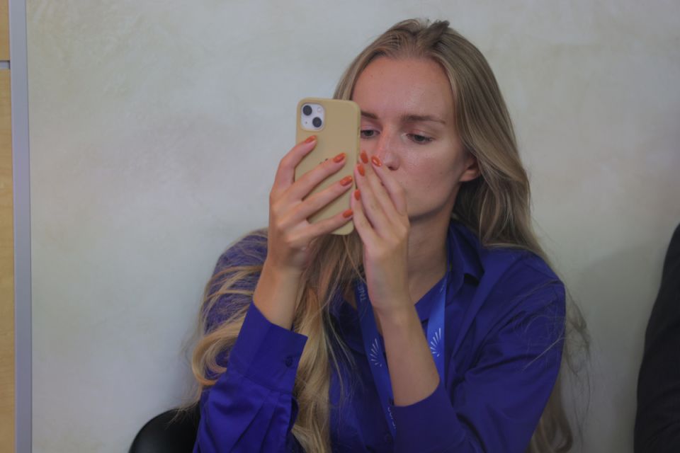 ������� ��������� ����� �� ���������� ����� �� ���������� ���