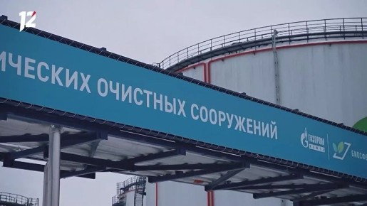 8 ����� � ����, ����� �������� ������� �������� � ������� ��������!