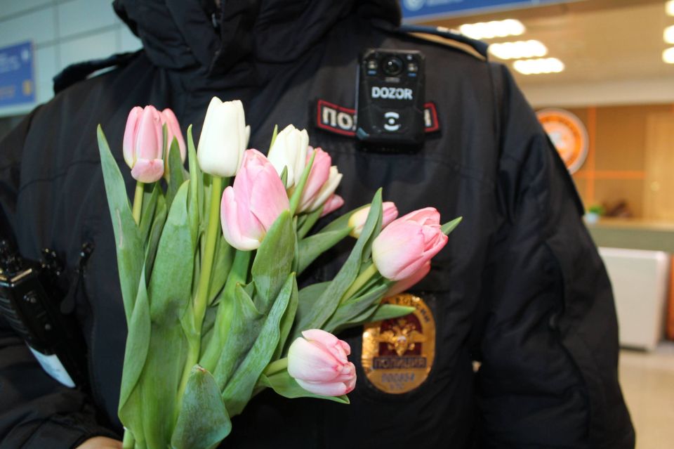 ���������� ������� ��������� ���������� ��� ������ ������� ������� � ����� 8