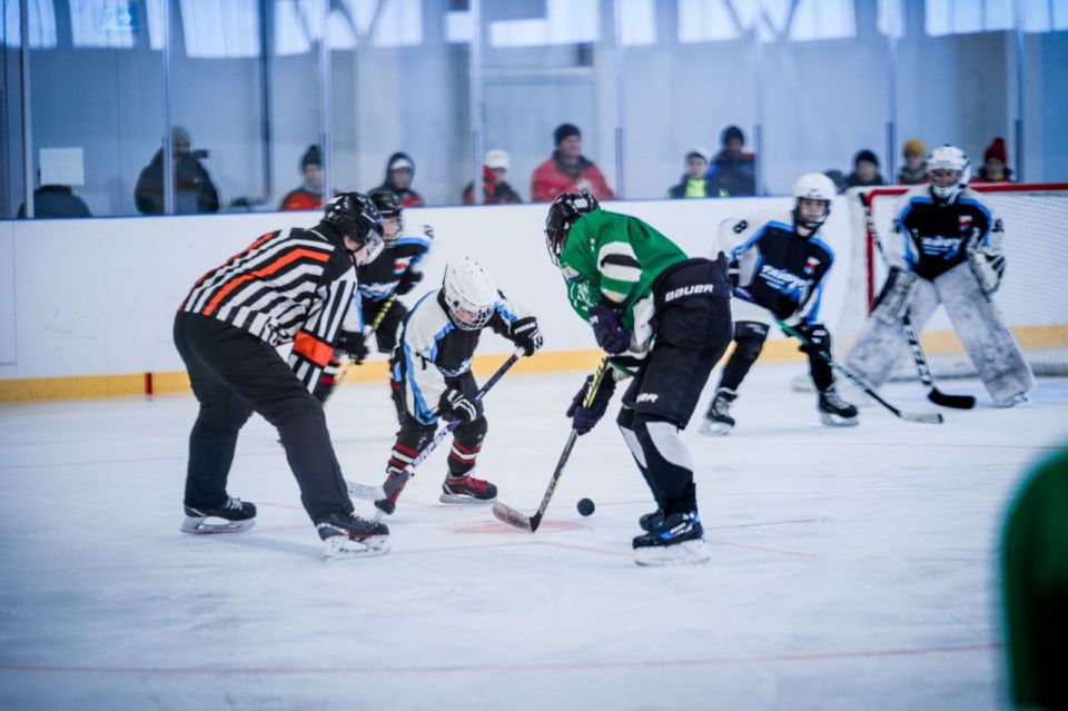 � ����� ������� ������ �������� � ����������, ������� 31 ������� �������� ���� ������������ ������ ���������� ������� �������� �������, �������� �� ������ ����������, �������� �������, �� � ������������ �� ������