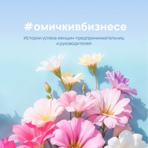 ������ ������ �������� ������ � �������� ������� � ������� ������� � ����������� ���������