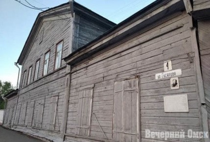 ���������� ������ ������� �������� ���������, ��� ����� �����������, �����������